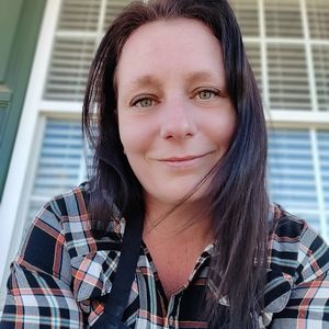 Meet your Posher, Lindsay